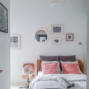 Deluxe Appartement